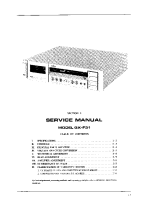 Akai GXF-31-Service-Manual-2 